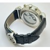 Patek Philippe - Grandmaster Chime Annual Calendar White Swiss Automatic Watch