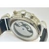 Patek Philippe - Grandmaster Chime Annual Calendar White Swiss Automatic Watch