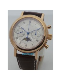 BRGUET SWISS ETA