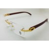 First Copy Eye Frames In Indore