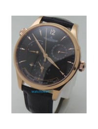 JAEGER LE COULTRE SWISS ETA