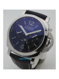 PANERAI SWISS ETA