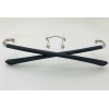 Chrome Hearts Eye Frames - 1