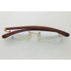 First Copy Replica Eye Specs In Mumbai