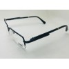 MONT BLANC EYE FRAME - 7