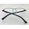 MONT BLANC EYE FRAME - 7