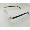 MONT BLANC EYE FRAME - 5