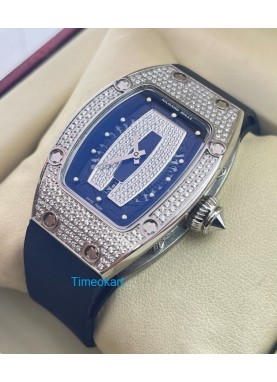 Buy Online Swiss ETA Watches For Women