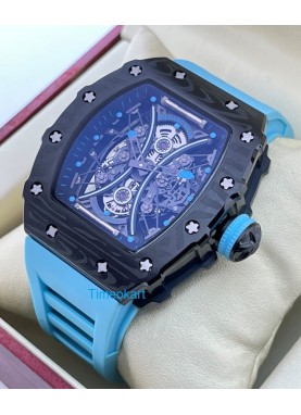 Swiss Eta Movement Copy Watches In India