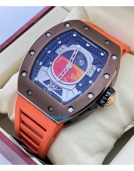 Online AAA Replica Copy Watches In India