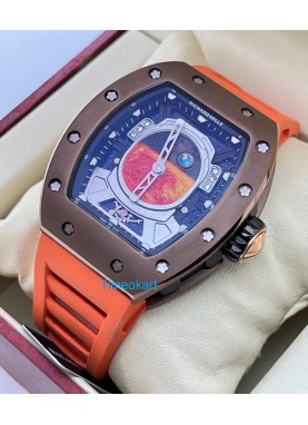 Online AAA Replica Copy Watches In India
