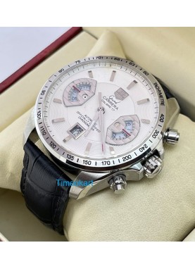 Tag Heuer Swiss ETA Watches Hyderabad And Kolkata