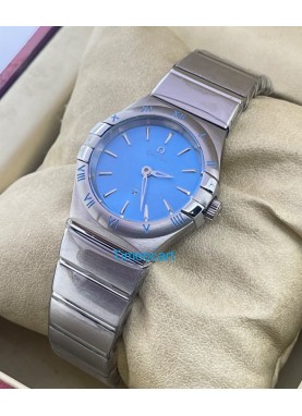 Ladies 1st Copy Watches In Bangalore