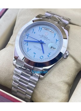 Buy Online First Copy Watches In jaipur