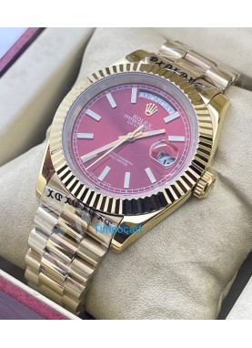 First Copy Replica Watches In Amritsar