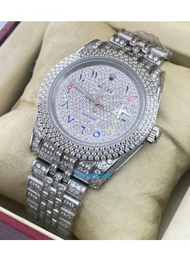 Replica Swiss ETA Online Watches