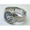 Tag Heuer Calibre 16 Formula 1 Blue Full Steel Watch