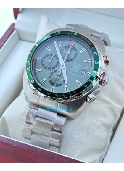 First Copy Watches Under 3000 In India