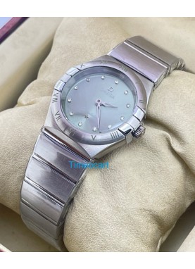 Ladies 1st Copy Watches In Chennai