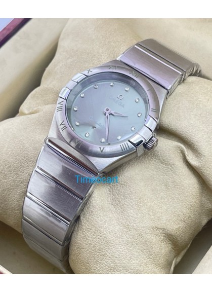 Ladies 1st Copy Watches In Chennai