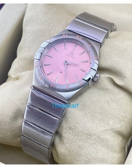 Buy Online Ladies 1st Copy Watches In Kolkata