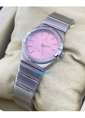 Buy Online Ladies 1st Copy Watches In Kolkata