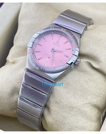 Buy Online Ladies 1st Copy Watches In Kolkata