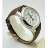  Longines Master Collection Leather Strap Swiss Automatic Watch