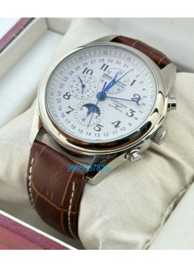 Replica Watches Dealers In India