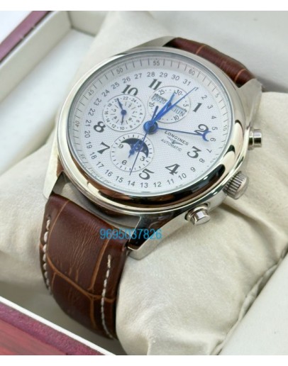 Replica Watches Dealers In India