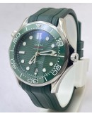 Omega Seamaster First Copy Watches