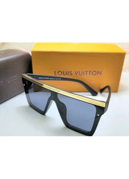 LV SUNGLASSES - 7