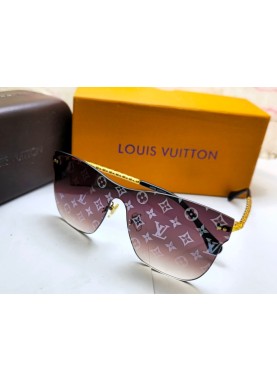 First Copy Replica Sunglasses In Delhi