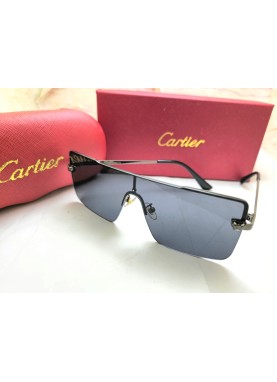 Cartier Sunglasses - 1