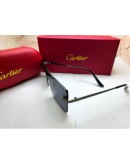 Cartier Sunglasses - 1