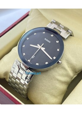 Best 1st Copy Watches Seller In India