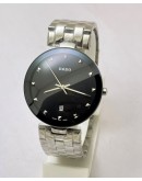 Rado Florence Steel Men's Watch