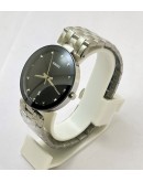 Rado Florence Steel Men's Watch