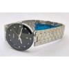 Rado Florence Steel Men's Watch