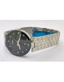 Rado Florence Steel Men's Watch