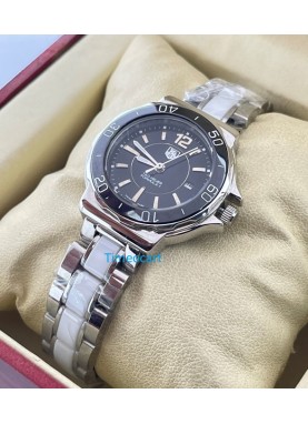 Buy Online Women Replica Watches Ahmedabad