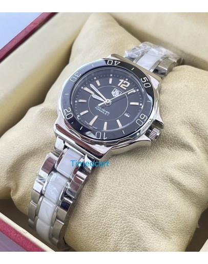 Buy Online Women Replica Watches Ahmedabad