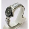 Tag Heuer Formula 1 Ladies Watch - A