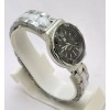 Tag Heuer Formula 1 Ladies Watch - A