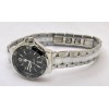 Tag Heuer Formula 1 Ladies Watch - A