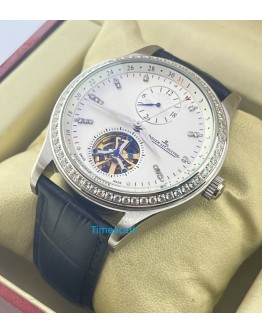First Copy Watches Chandigarh