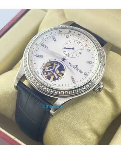 First Copy Watches Chandigarh