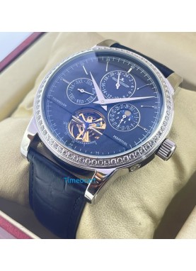 First Copy Watches In Chandigarh