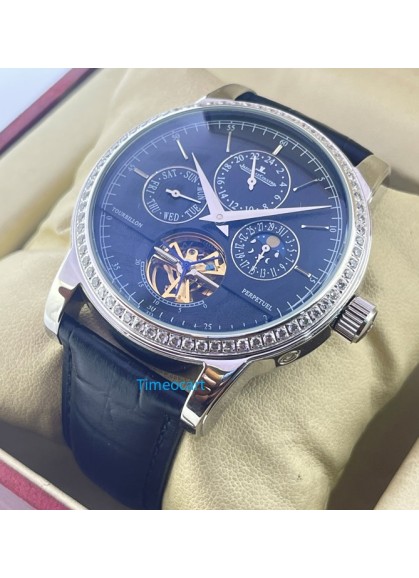 First Copy Watches In Chandigarh