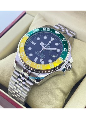 Swiss First Copy Watches For Men In India 